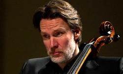 Olaf Maninger