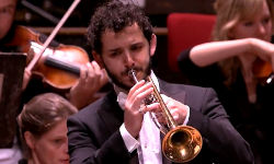 Omar Tomasoni