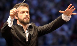Omer Meir Wellber