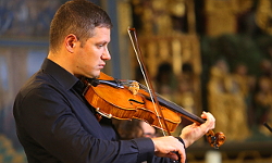 Ori Kam