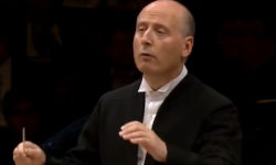 Paavo Järvi