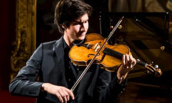 Paul Zientara