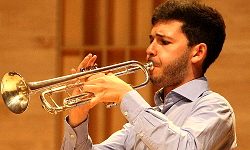 Pedro Miguel Freire