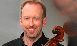 Peter Stumpf