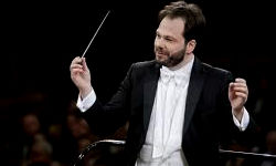 Petr Popelka