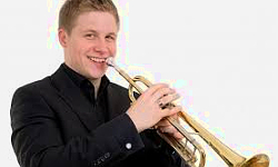 Philip Cobb