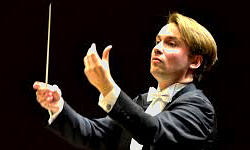 Pietari Inkinen