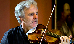 Rainer Honeck