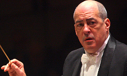 Robert Spano