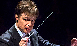 Roberto Abbado