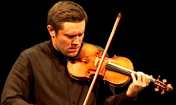 Roberto González-Monjas