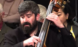 Rodrigo Moro Martín
