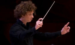 Santtu-Matias Rouvali