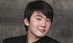 Seong-Jin Cho