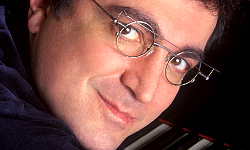 Sergei Babayan