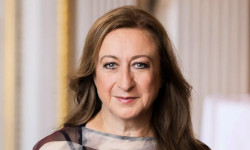 Simone Young