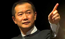TAN DUN
