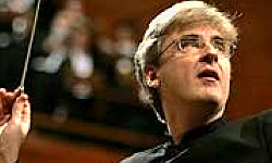 Thomas Dausgaard