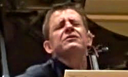 Thomas Grossenbacher