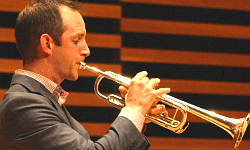 Thomas Hooten