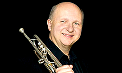 Thomas Rolfs