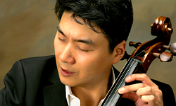 Tim Park
