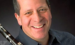 Todd Levy