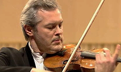 Vadim Repin