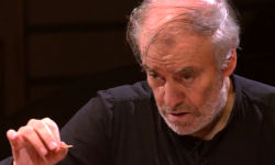 Valery Gergiev