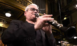 Vicente Alberola