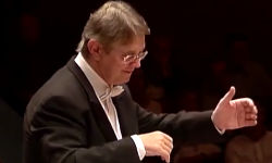 Victor Pablo Pérez