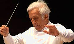 Vladimir Ashkenazy