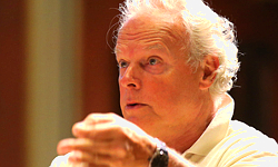Yan Pascal Tortelier