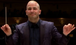 Yannick Nézet-Séguin