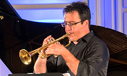 Yigal Meltzer
