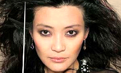 Zhang Jiemin