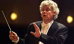 Zoltán Kocsis